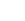 Logo twitter blanc