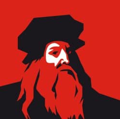 Profil de l'ambassadeur
