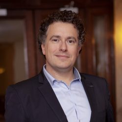 Profil de l'ambassadeur