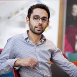 Profil de l'ambassadeur