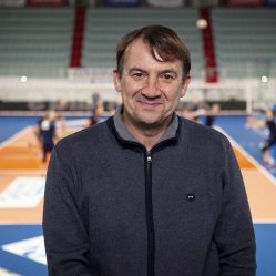 Profil de l'ambassadeur