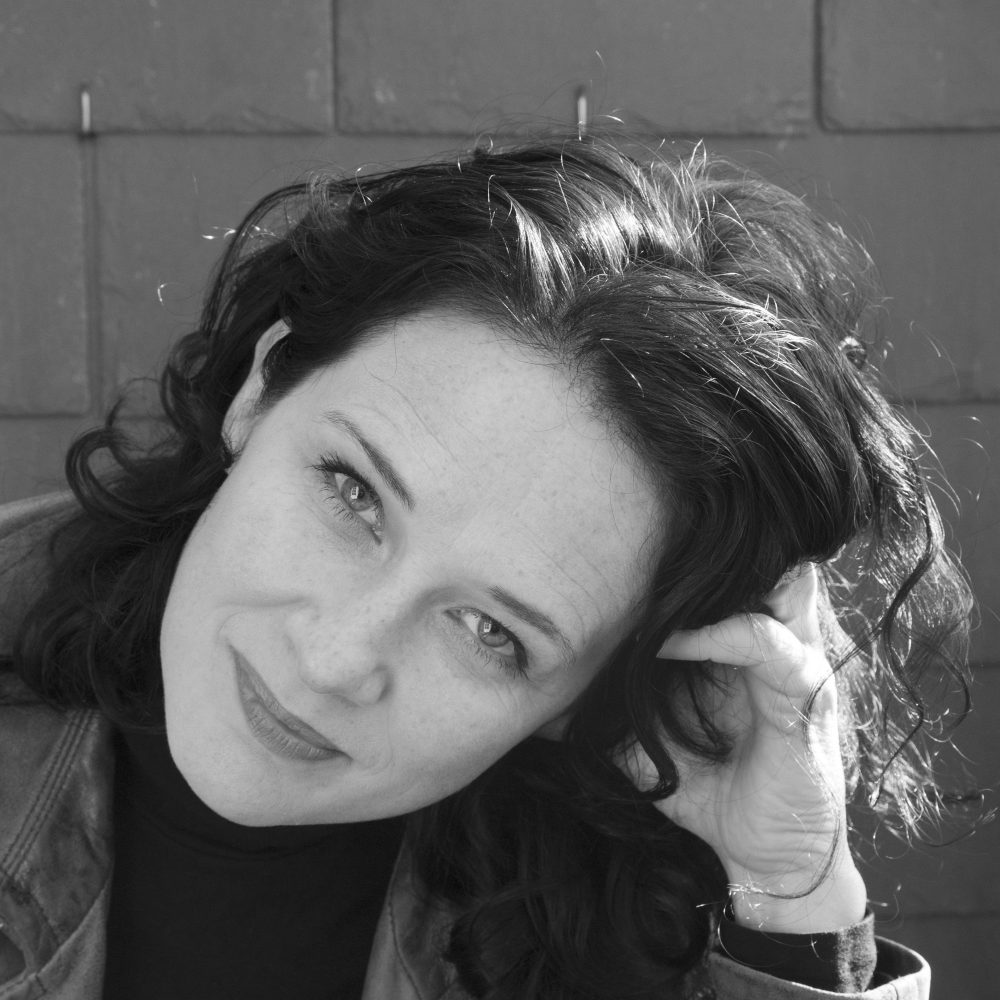 Vignette de l'ambassadeur