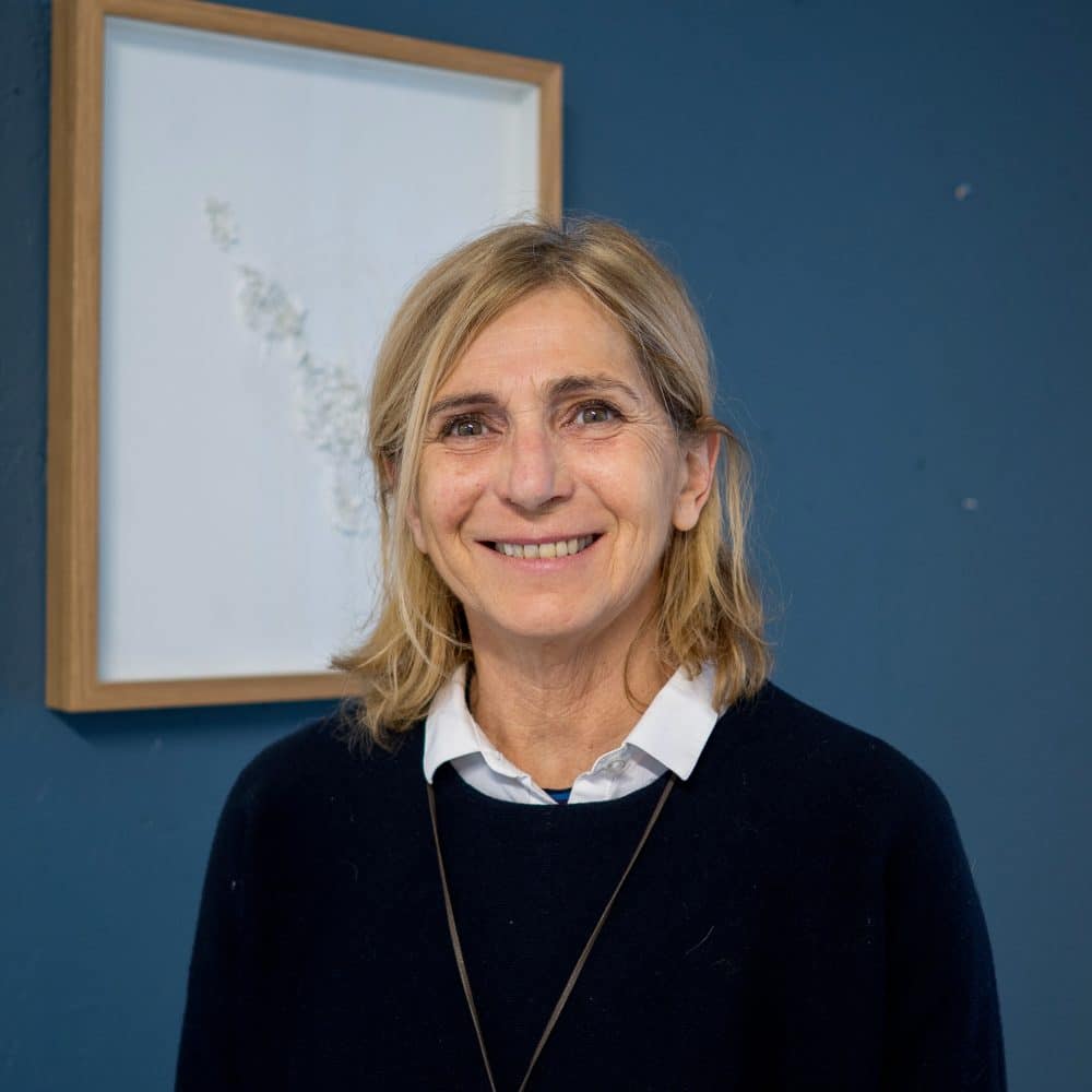 Vignette de l'ambassadeur