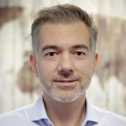 Profil de l'ambassadeur