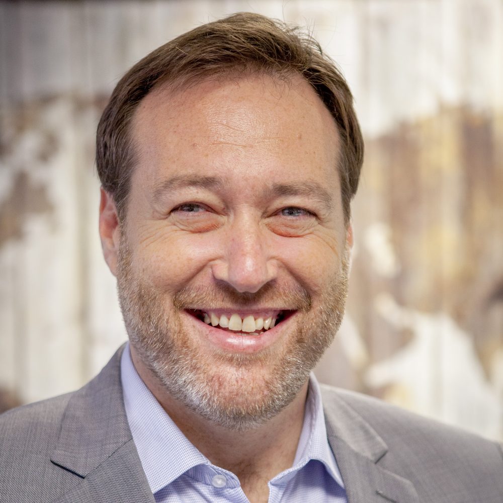 Vignette de l'ambassadeur