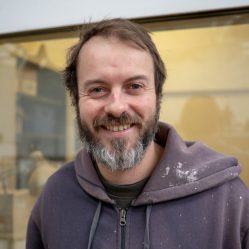 Profil de l'ambassadeur
