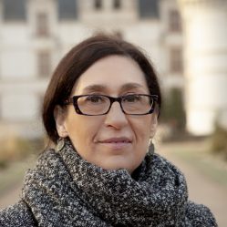 Profil de l'ambassadeur