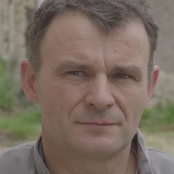 Profil de l'ambassadeur