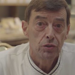 Profil de l'ambassadeur