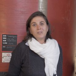 Profil de l'ambassadeur