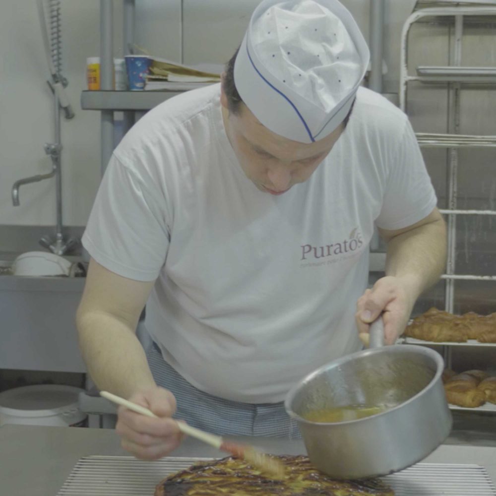 Vignette de l'ambassadeur