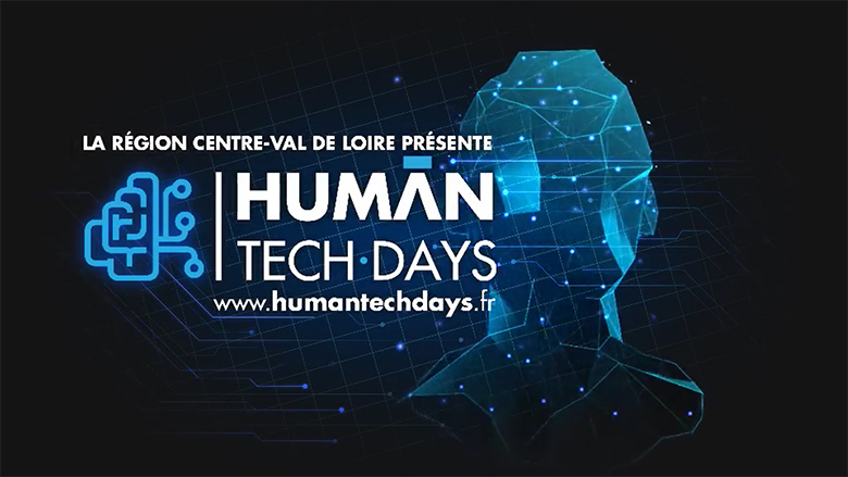 Human Tech Days