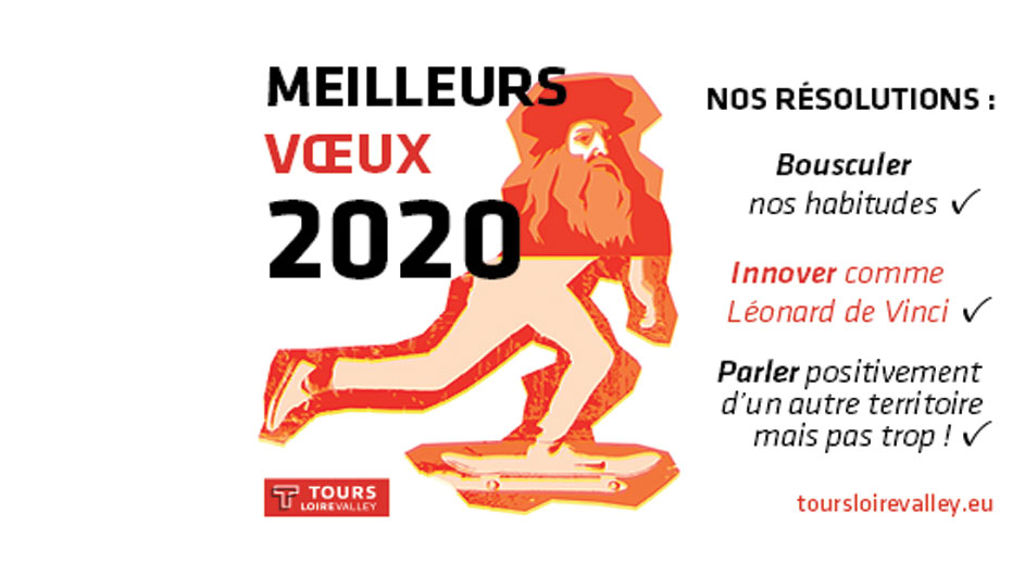 Très belle année