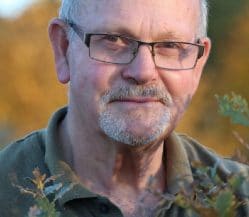 Profil de l'ambassadeur