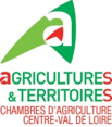 https://toursloirevalley.eu/wp-content/uploads/2020/12/agriculture.png