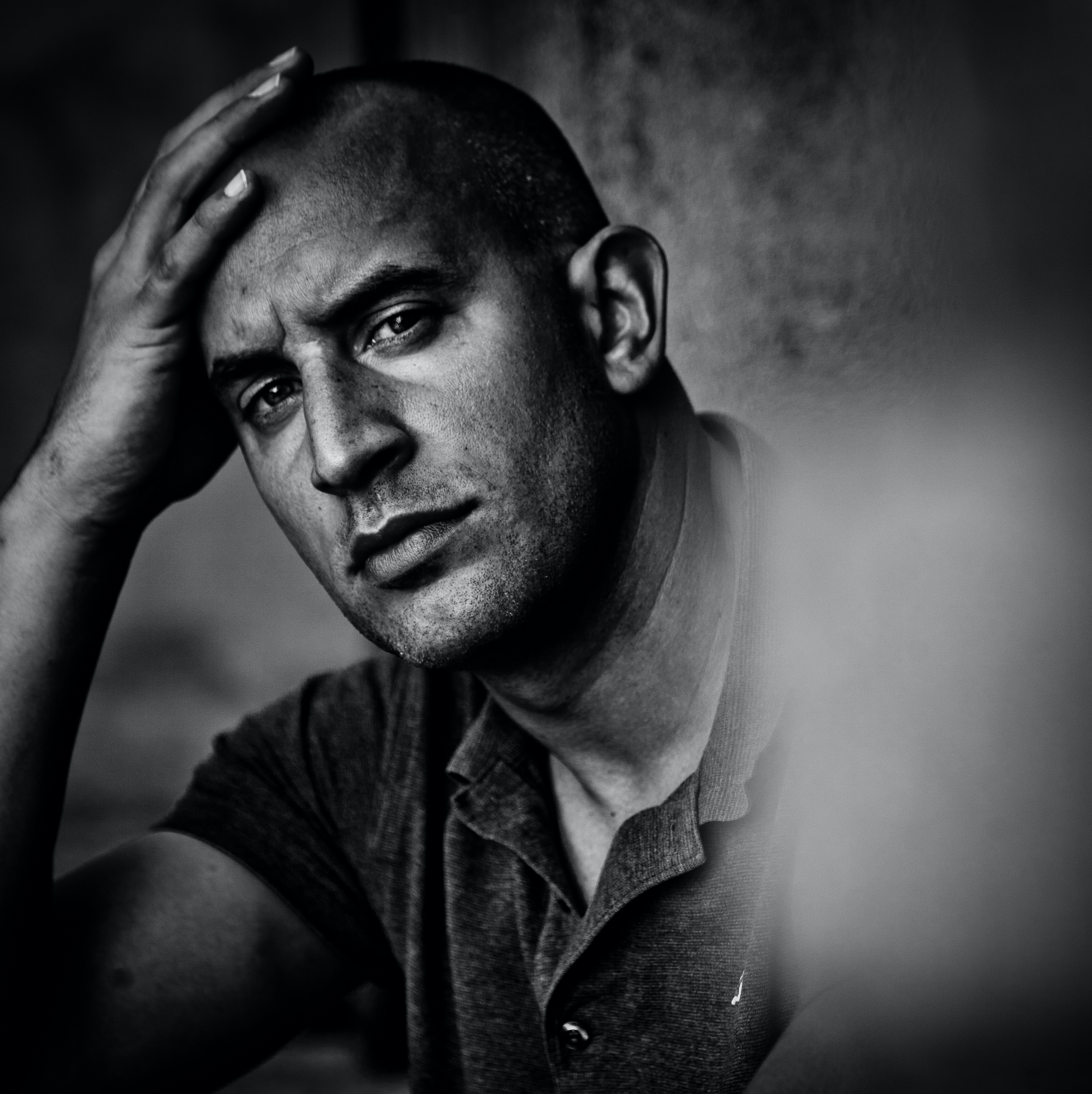 Jérémy Menier