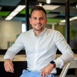 Profil de l'ambassadeur