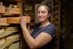 Profil de l'ambassadeur