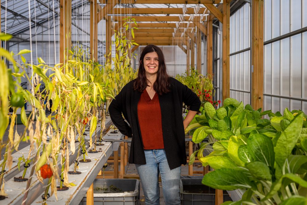 Vignette de l'ambassadeur