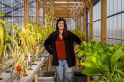 Profil de l'ambassadeur