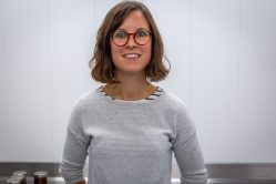 Profil de l'ambassadeur