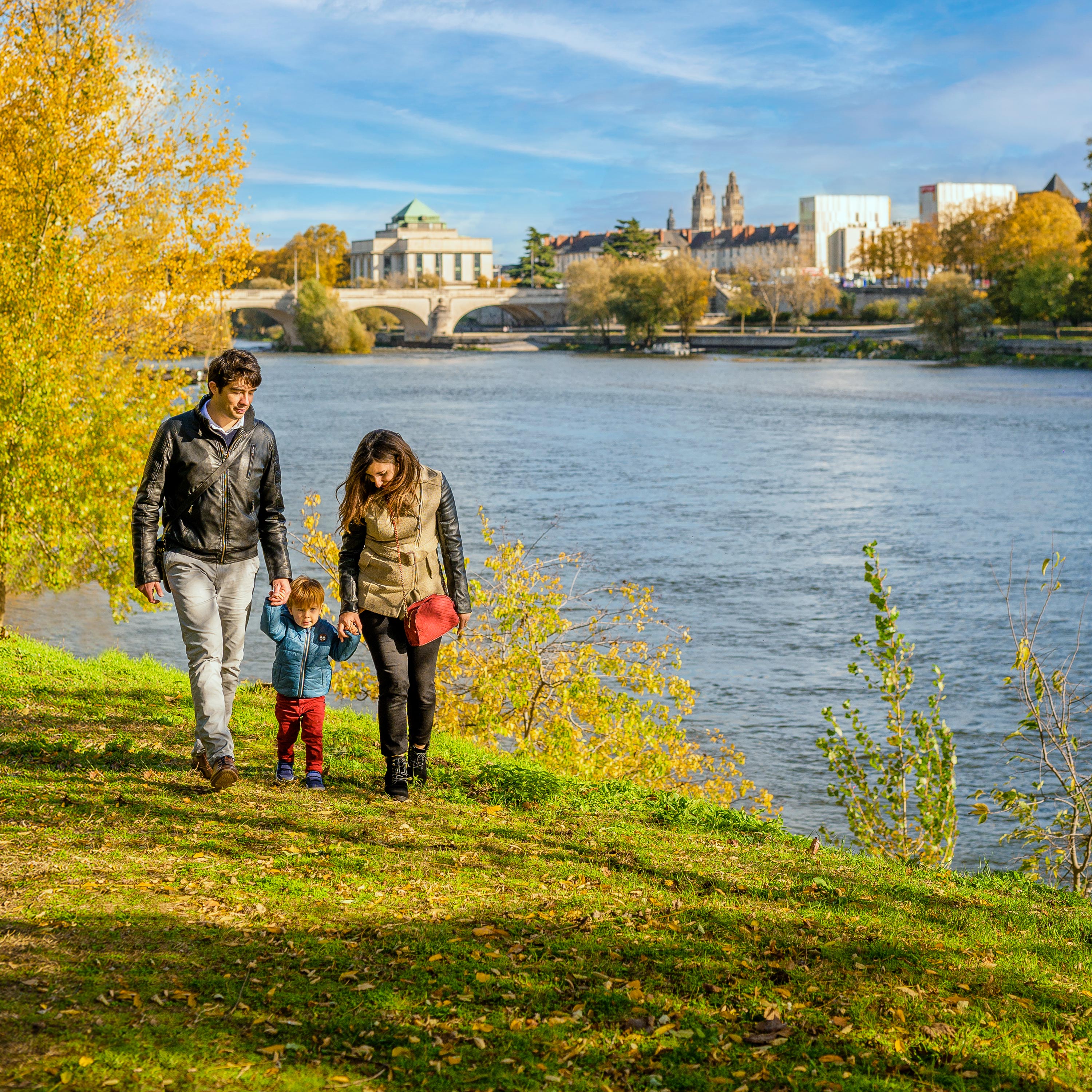 Vignette de l'ambassadeur
